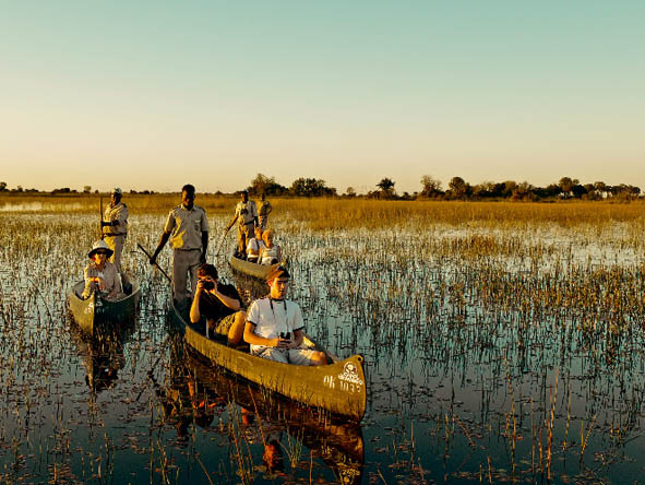 6371 - Okavango Delta Gallery10
