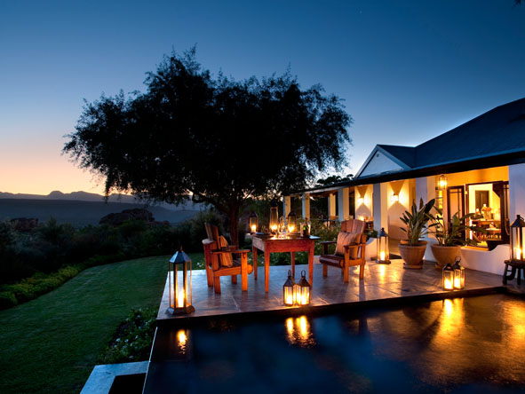 7207-510 - SA Luxury gallery2