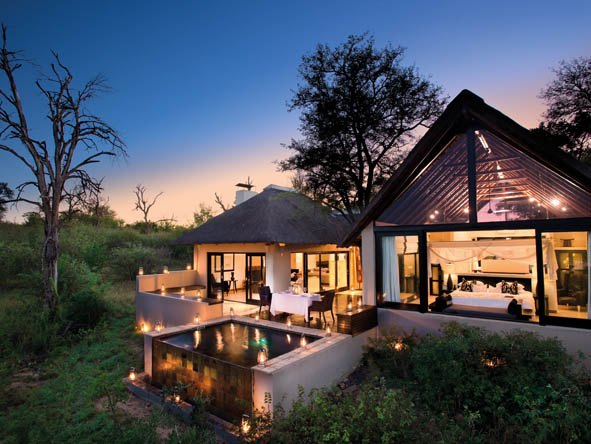 7207-510 - SA Luxury gallery4