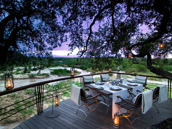 7207-510 - SA Luxury gallery5