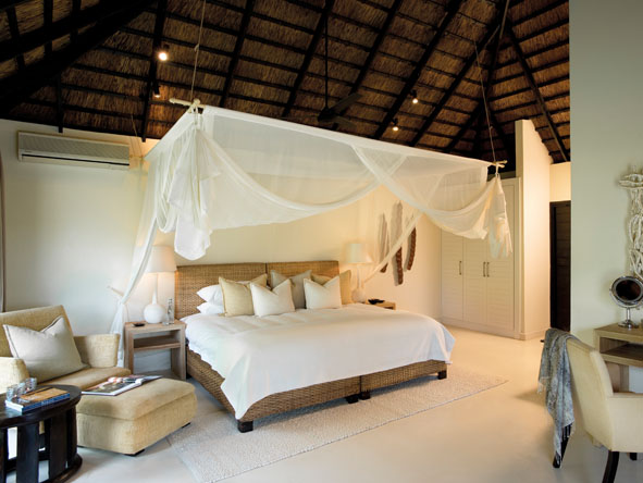 7207-510 - SA Luxury gallery10