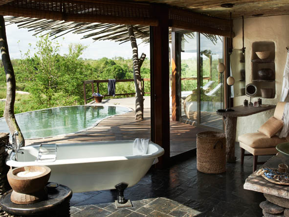 7207-510 - SA Luxury gallery11