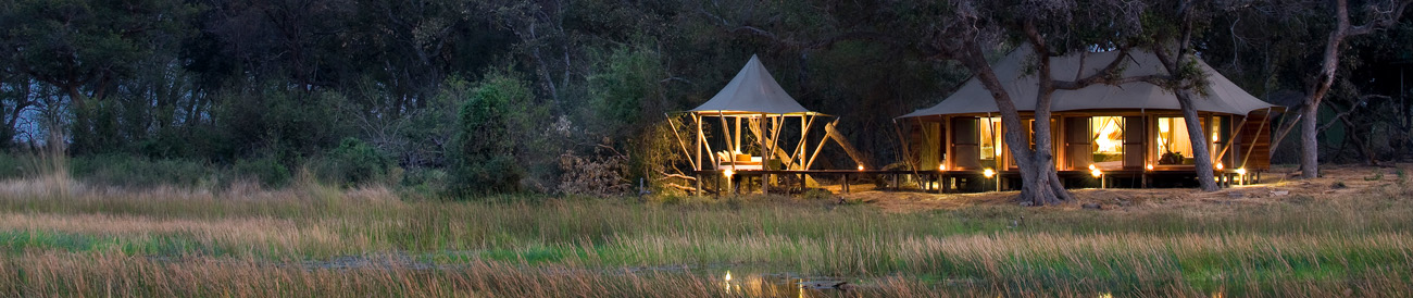 Botswana Luxury Safari - with some of the most incredible wilderness destinations at your feet, Botswana delivers on exceptional luxury safari experience. 