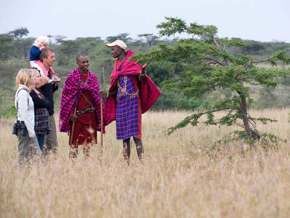Kenya Gallery1