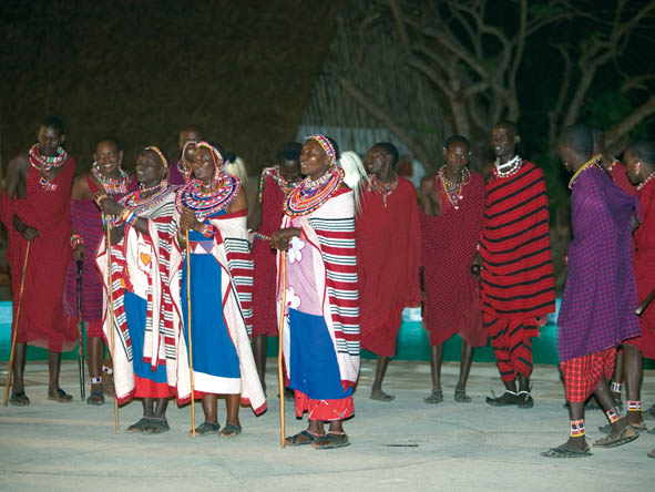 Kenya Gallery4