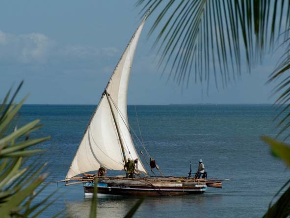 Kenya Gallery9