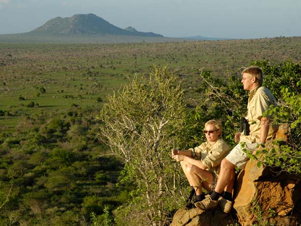 Kenya Gallery10