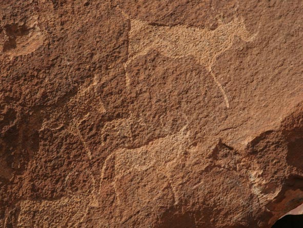 Namibia Gallery4