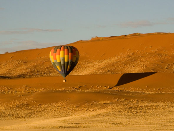 Namibia Gallery6