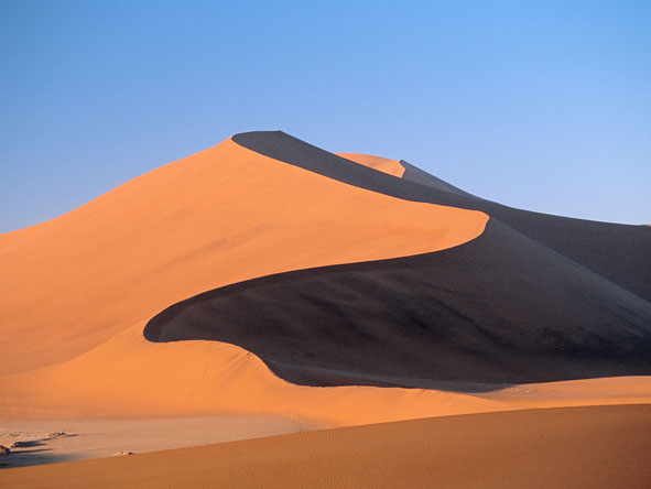 Namibia Gallery8
