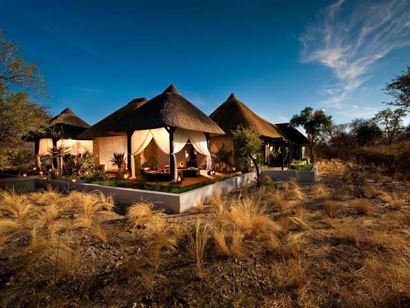 Namibia Gallery11