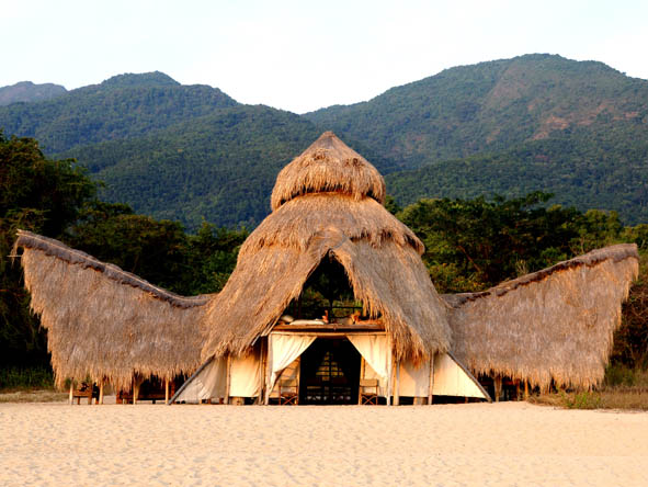 Tanzania Gallery8