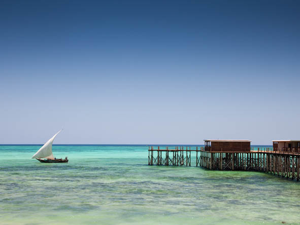 Tanzania Gallery10