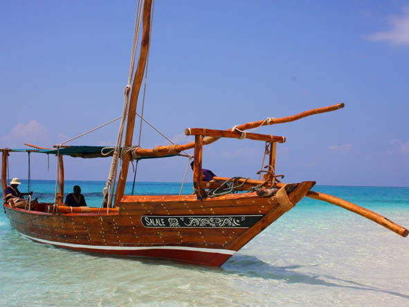 Tanzania Gallery14