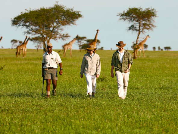 Tanzania Gallery15