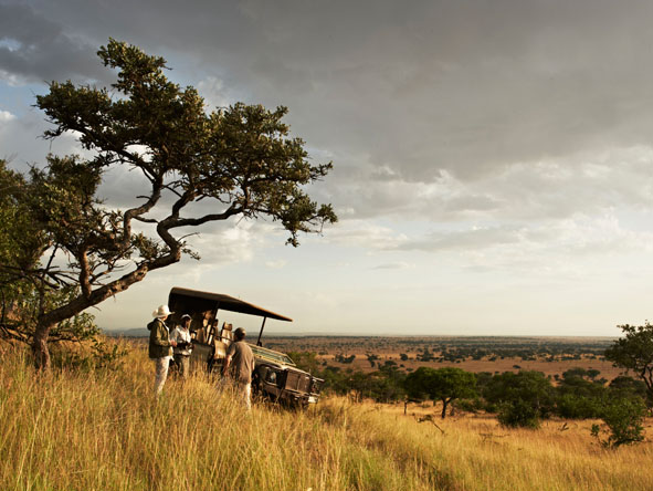 Tanzania Gallery16