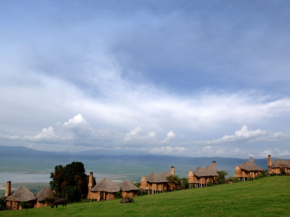 Tanzania Gallery18