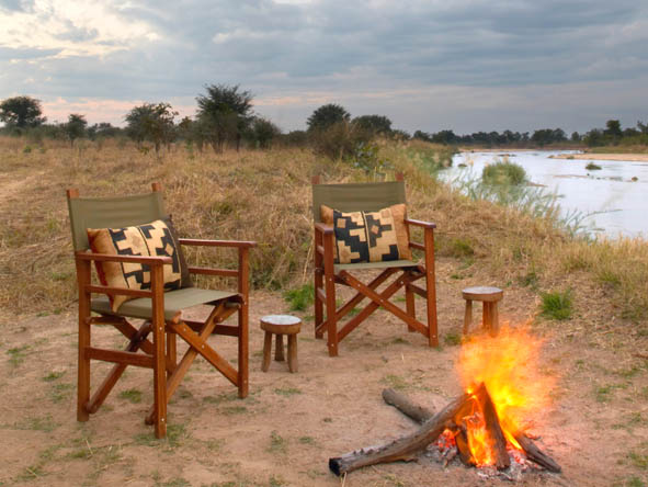 Zambia Gallery1