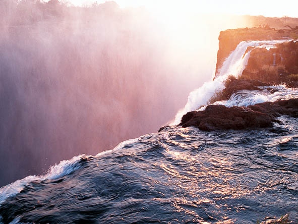 Zambia Gallery3