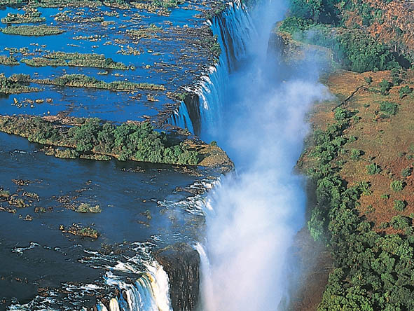 Zambia Gallery4