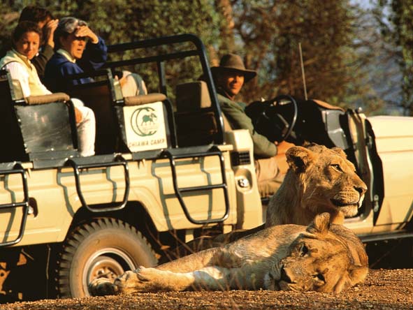 Zambia Gallery6