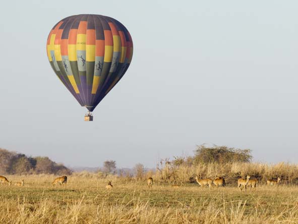 Zambia Gallery8