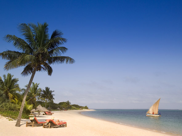 Mozambique Gallery1
