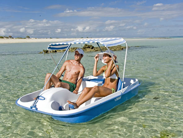 Mozambique Gallery3