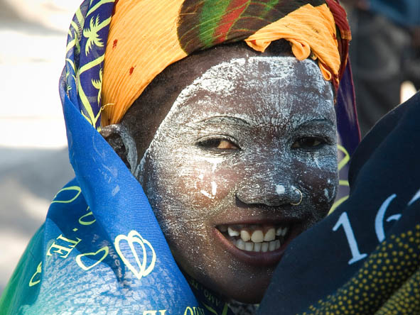 Mozambique Gallery4