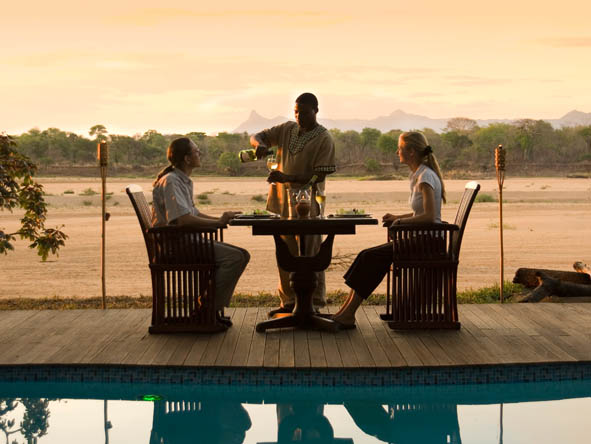 Mozambique Gallery5