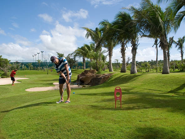 Mozambique Gallery8