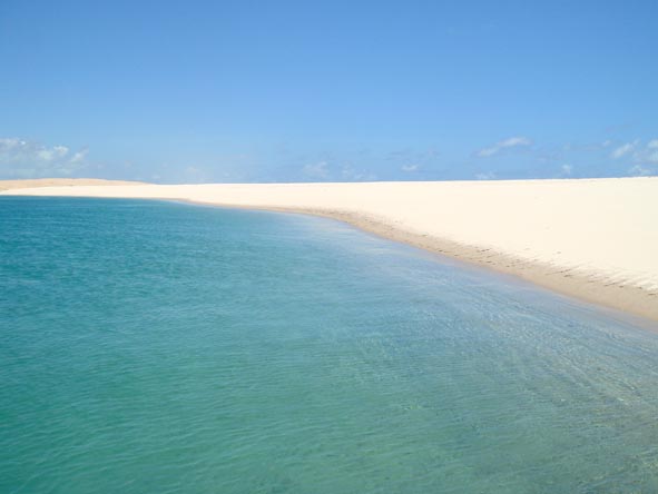 Mozambique Gallery13