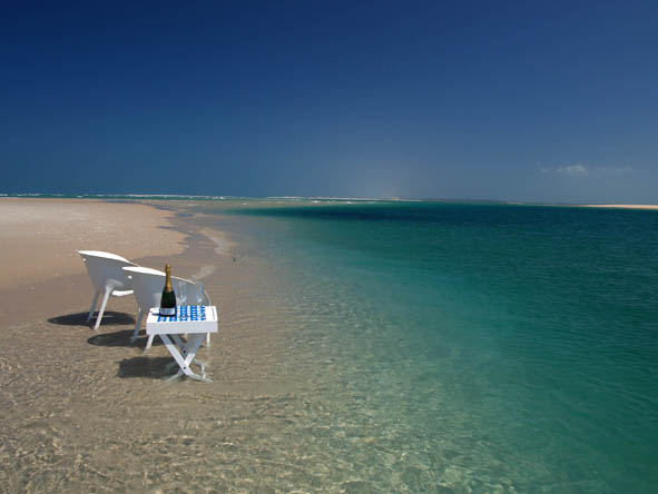 Mozambique Gallery15