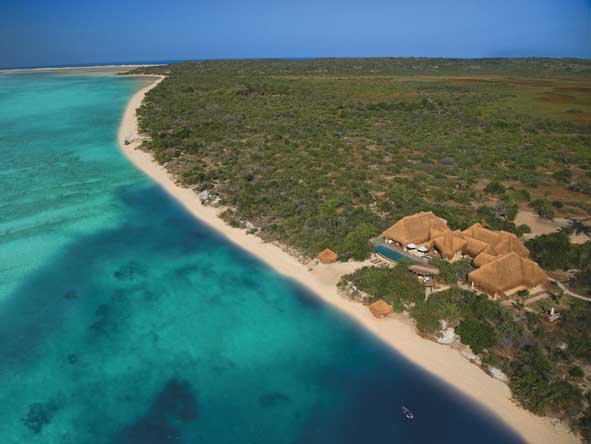Mozambique Gallery16