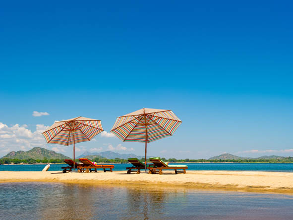Malawi Gallery1