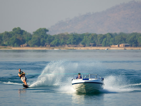 Malawi Gallery2