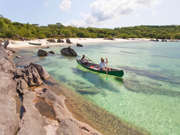 Malawi Gallery4
