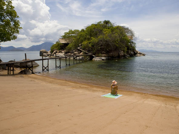 Malawi Gallery5