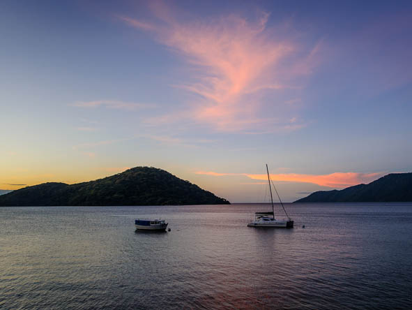 Malawi Gallery8