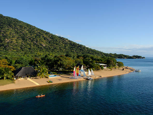 Malawi Gallery9