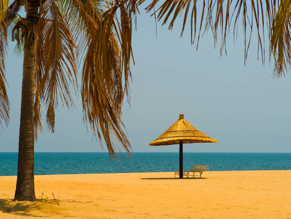 Malawi Gallery10