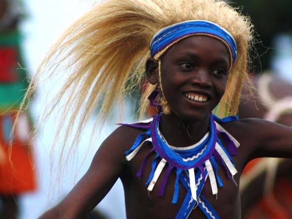 Rwanda Gallery1