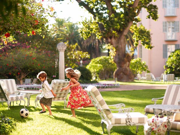 South Africa Family Holiday Gallery7