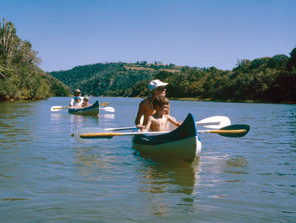 South Africa Family Holiday Gallery10