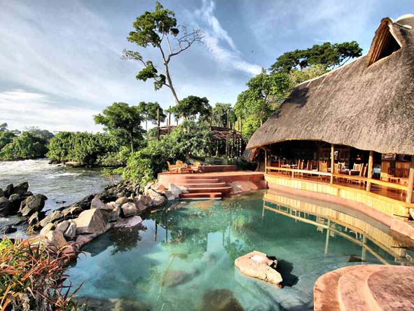 Uganda Gallery2