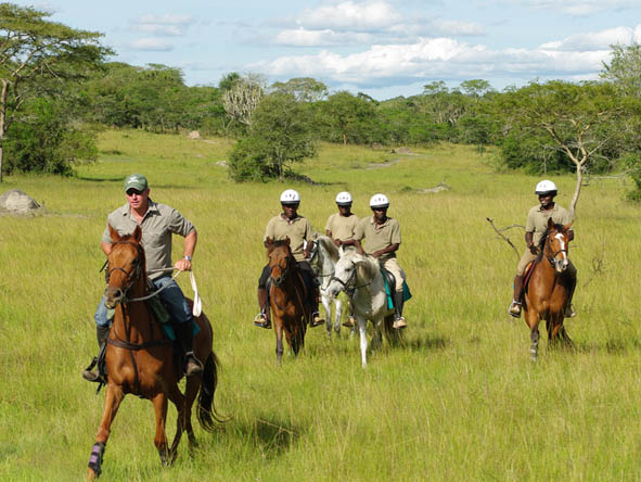 Uganda Gallery3