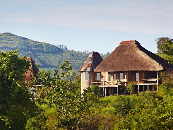 Uganda Gallery6