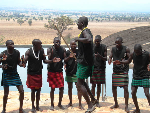 Uganda Gallery8