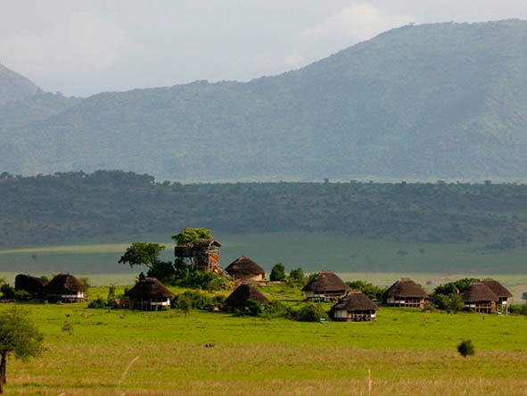 Uganda Gallery9