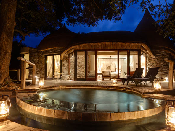 Kruger Luxury Gallery1